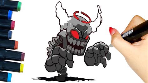 Image result for Tricky Mod Phase 5