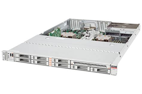 Image result for Oracle Server