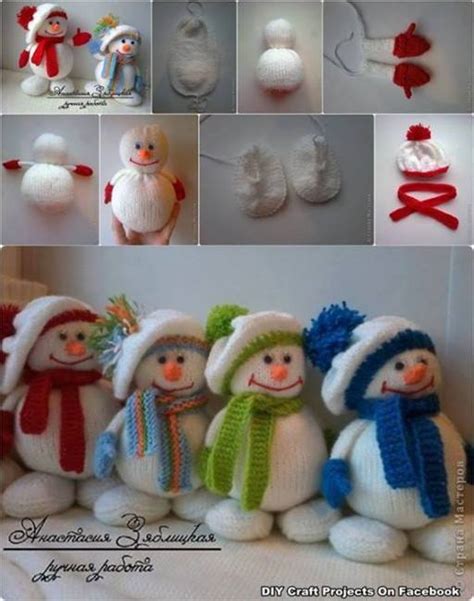 Simple Craft Tutorials 的图像结果