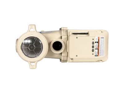 Image result for How to Program Pentair IntelliFlo VSF Pump