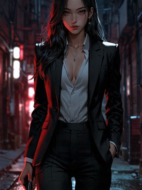 Alien Daughter Movie 的图像结果