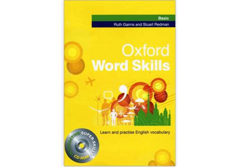 Image result for Word Skills Tutorial