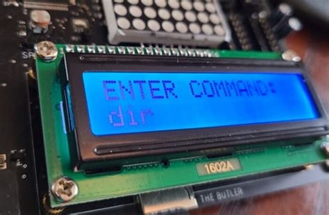 Image result for Programming Multiple Arduino's with One Arduino Manager