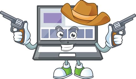 Laptop Cartoon 的图像结果