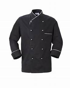lavoro alimentare abbigliamento da lavoro personalizzato settore alimentare lavoro alimentare abbigliamento da lavoro personalizzato settore alimentare