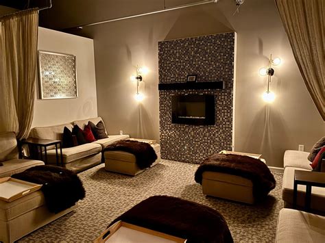 A+ Couples Massages in Lancaster & Lititz | Luxe Salon & Spa