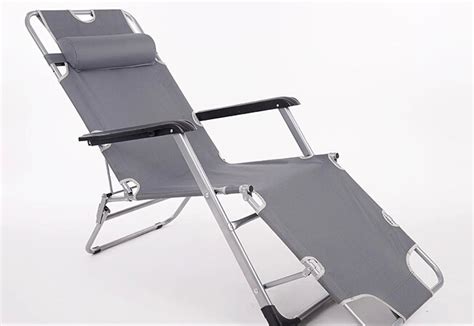 户外折叠椅 铝管高背折叠椅 民族风拼接铝管椅 出口韩国折叠椅-阿里巴巴