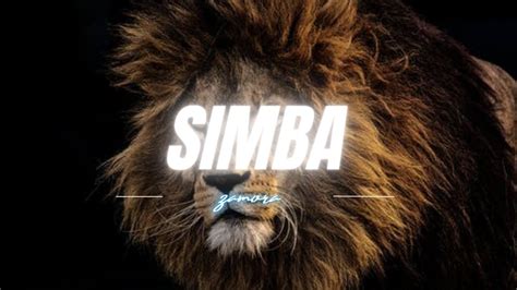 Image result for Busa Simba Song