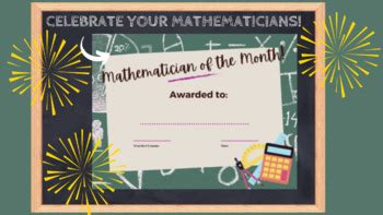 Image result for Math Certification Texas