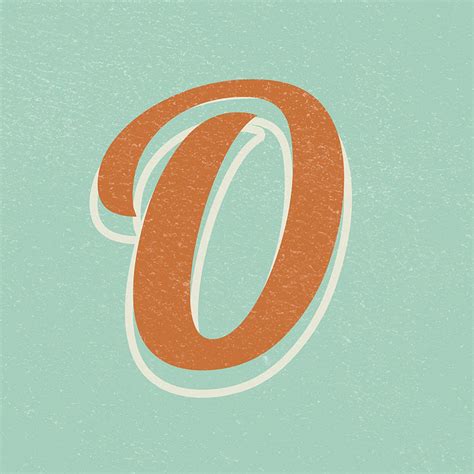 [100+] Letter O Wallpapers | Wallpapers.com
