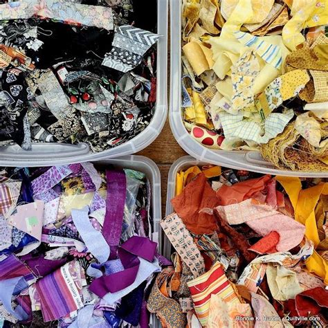 Image result for Quilt Snips Tutorials