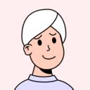 Image result for Can Not Found File Flash All Lock.bat Error