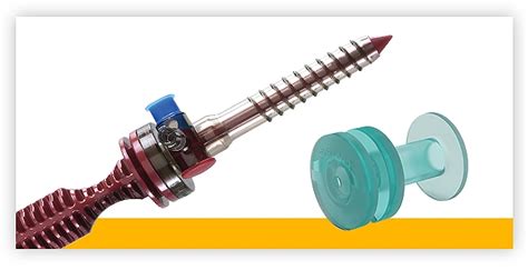 Rotator cuff repair | Stryker