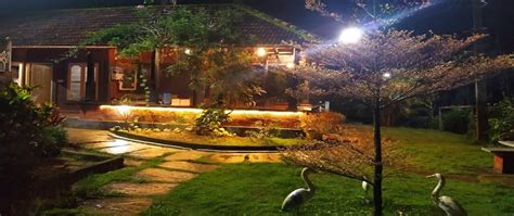 Places to visit in Thirthahalli - Things to do and explore in ...