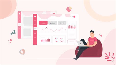 Image result for Dynamics Dashboard Types