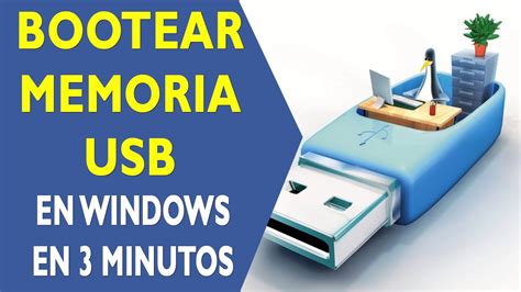 Image result for Crear USB Booteable Con Ultra ISO
