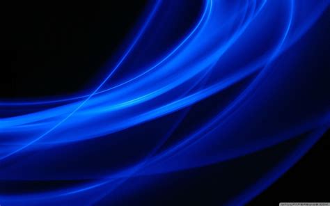 Electric Blue Wallpapers - Top Free Electric Blue Backgrounds ...