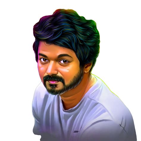 thalapathy vijay png hd images || Best vijay png hd images|| FREE ...