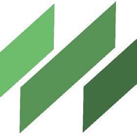 AGI Lab Logo 的图像结果