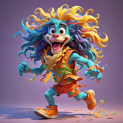 Image result for Animatic Fun