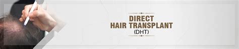 Direct Hair Transplant Doctor/Surgeon in Gurgaon, Delhi