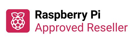 Rezultat imagine pentru Information Raspberry Pi