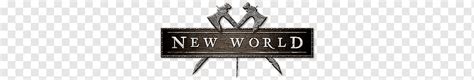 New World PNG 的图像结果