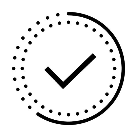 Image result for In Progress Icon Yellow