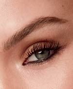 Maybelline Foundation Makeup - Foundation for all Skin Types