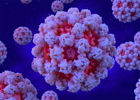 Utbrudd av norovirus i Porsgrunn - flere har dødd