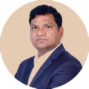 Axis Energy | India's Leading Renewable Energy Company