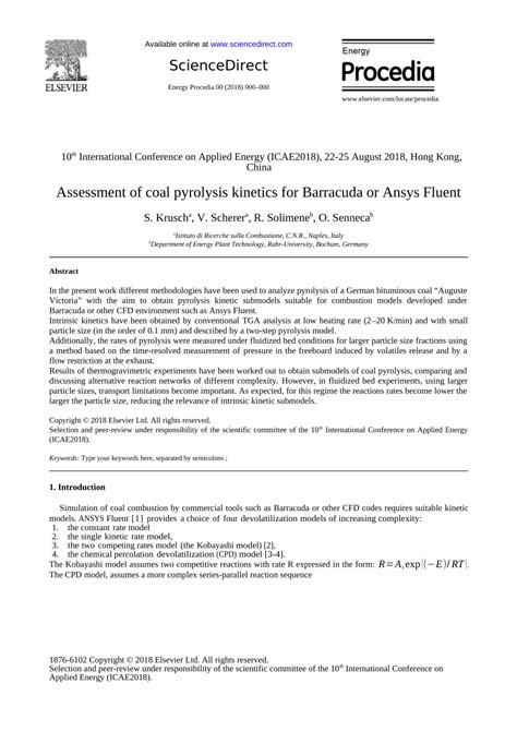Image result for Building Ann Model On MATLAB for Pyrolysis Kinetics