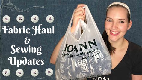 Image result for Joann Fabrics Tutorials