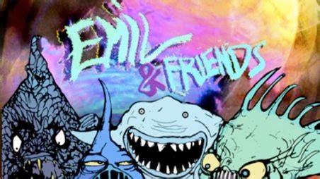 Image result for Short-Order Cooks Camera