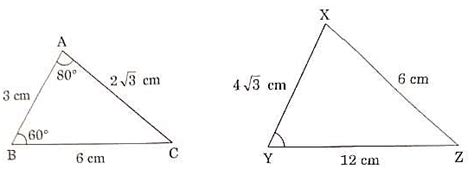 Math Past Year Paper with Solution - 2020, Class 10 - (Basic ...