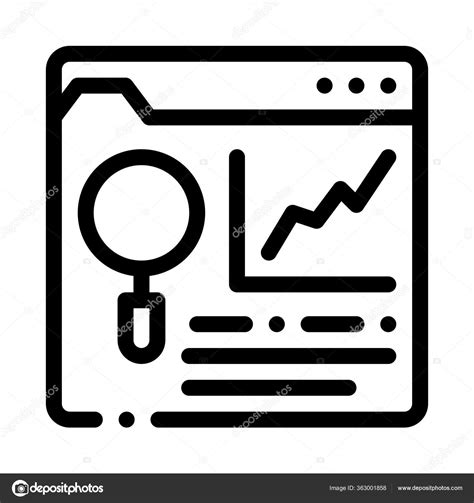 Image result for JavaScript Case Statement