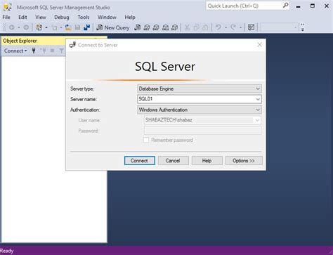 Image result for Installing SQL Server