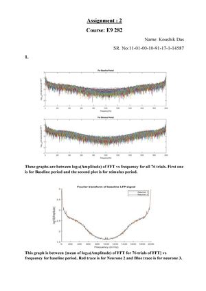 Neural networks for solving differential equations by Alexandr Honchar ...