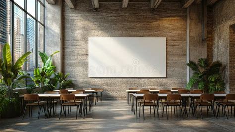 Canvas Workspace Projects 的图像结果