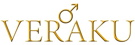 Top 6+ Benefits of Using Face Scrub - Veraku