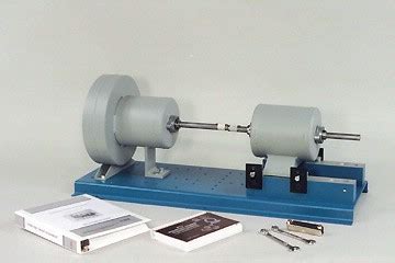 Image result for 16-Point Coupling Alignment