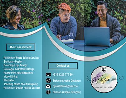 Image result for Project File Subject Design