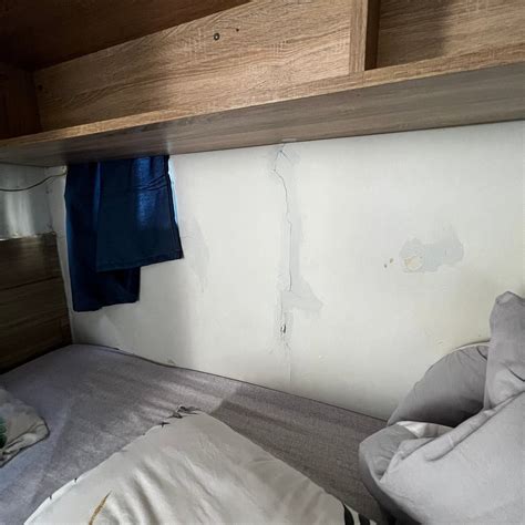 AMU DREAMHOUSE (Hong Kong) - Hostel Reviews, Photos, Rate Comparison ...