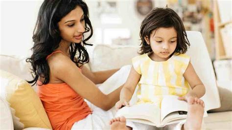 Image result for Second Language Learning