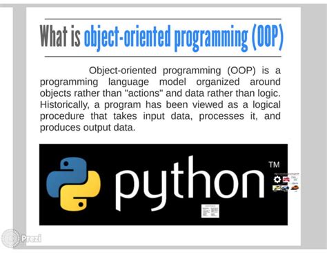 Pytthon Introduction 的图像结果