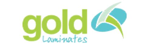 Woodmac Group | Woodmac Industries | Hydraulic Press Manufacturers ...