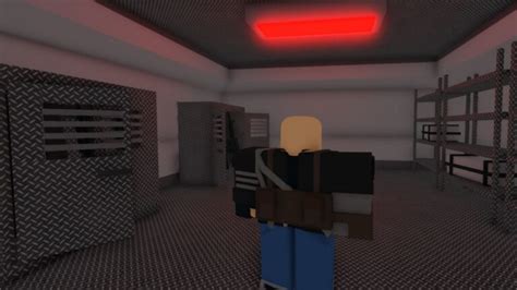 Image result for Decaying Winter Goodwill Script How to Use