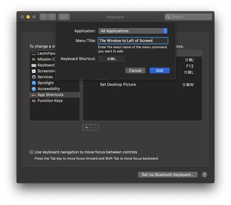 Image result for Print Screen Keyboard Shortcut