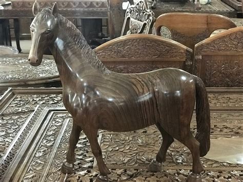 The Lasting Echo of Chisels – Preserving Kashmiri Walnut Wood Carving ...