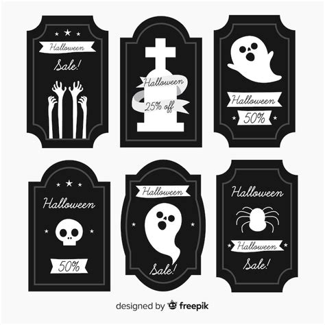 Tombstone design Images - Free Download on Freepik